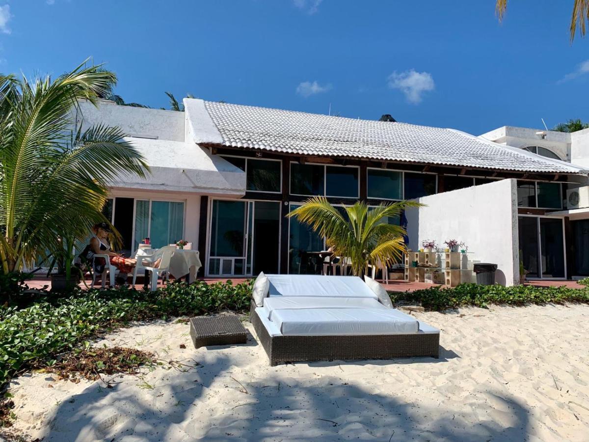 Privada Cancun