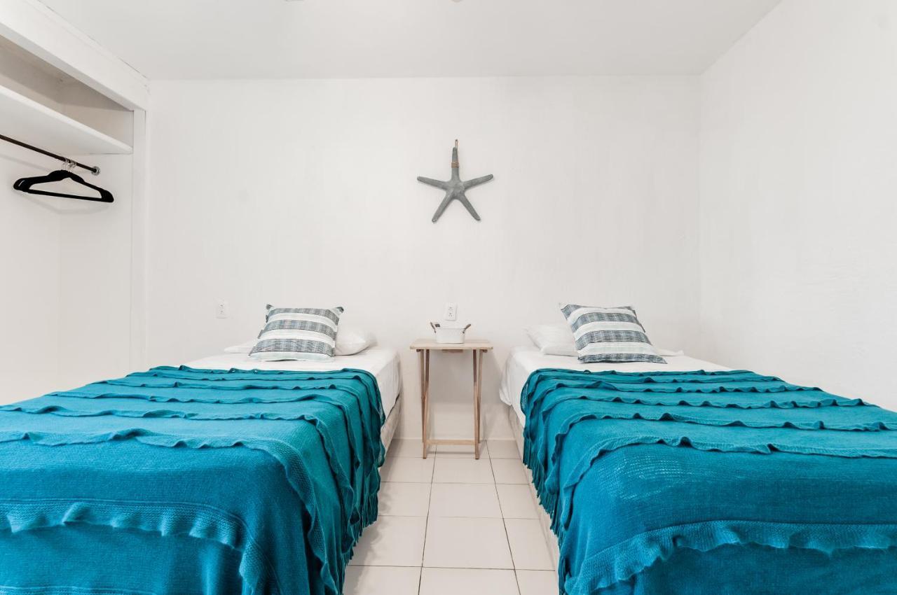 Holiday home Casa En El Centro & Corazon De *