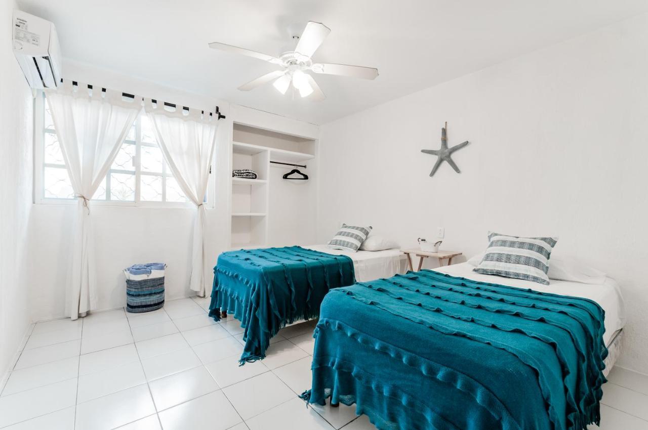 Holiday home Casa En El Centro & Corazon De