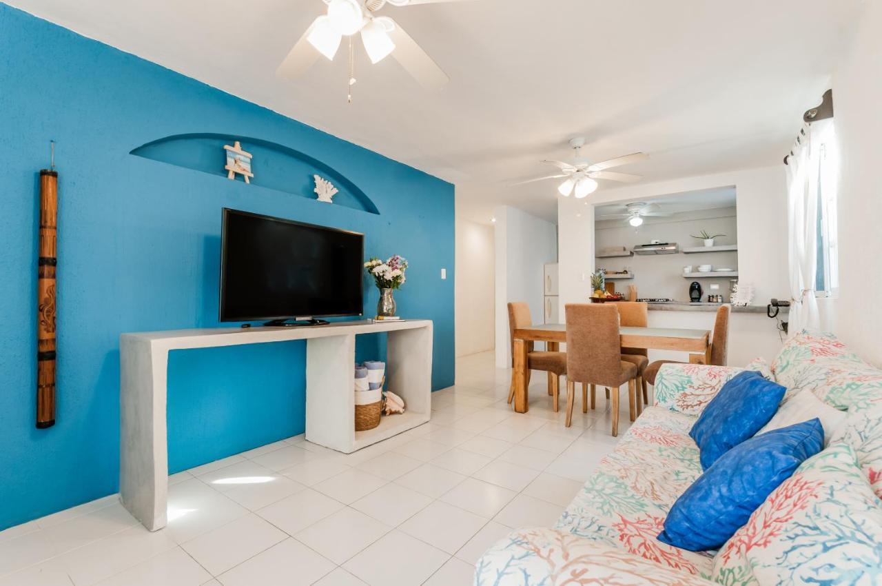 Holiday home Casa En El Centro & Corazon De *