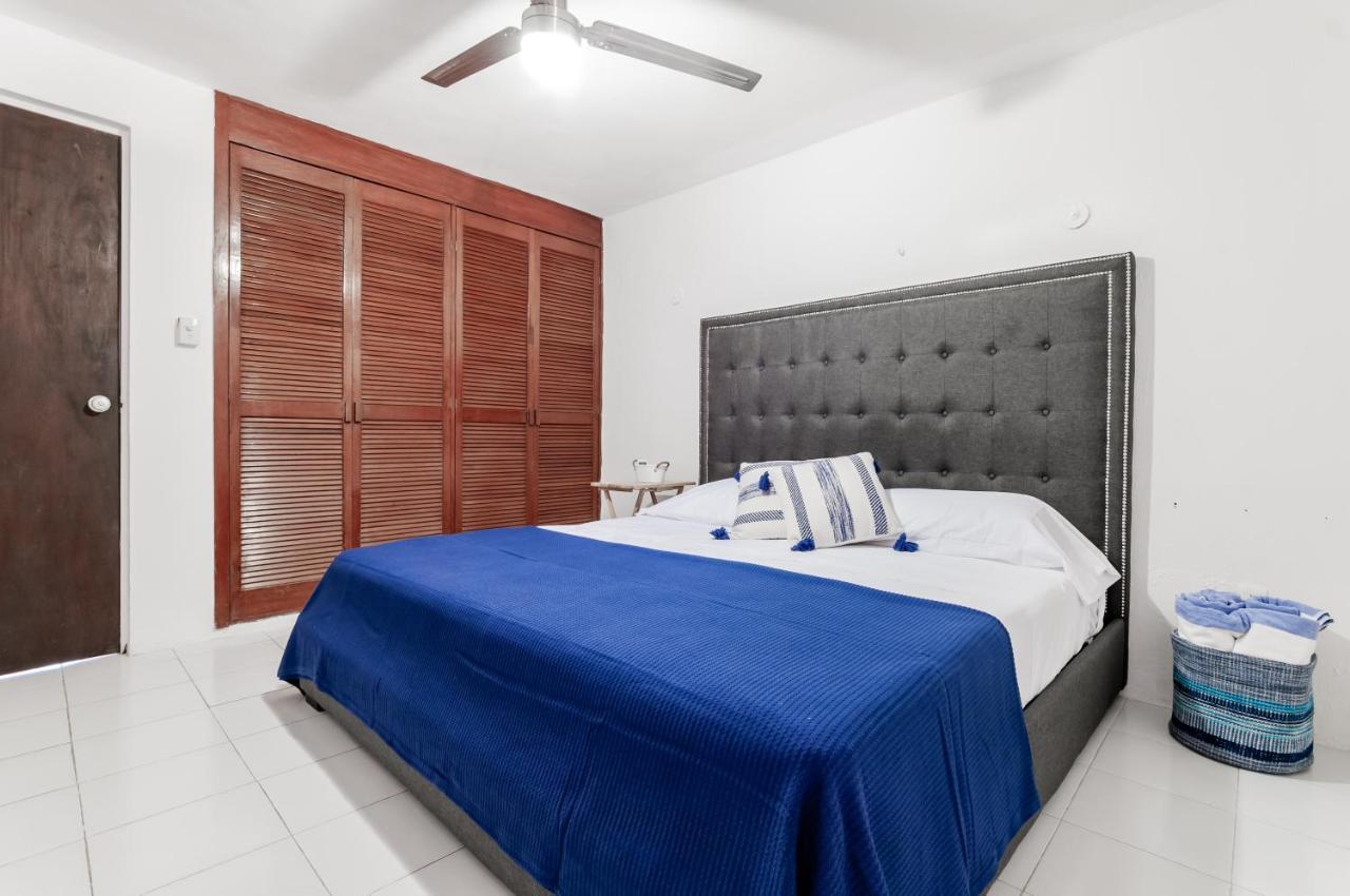 Holiday home Casa En El Centro & Corazon De *