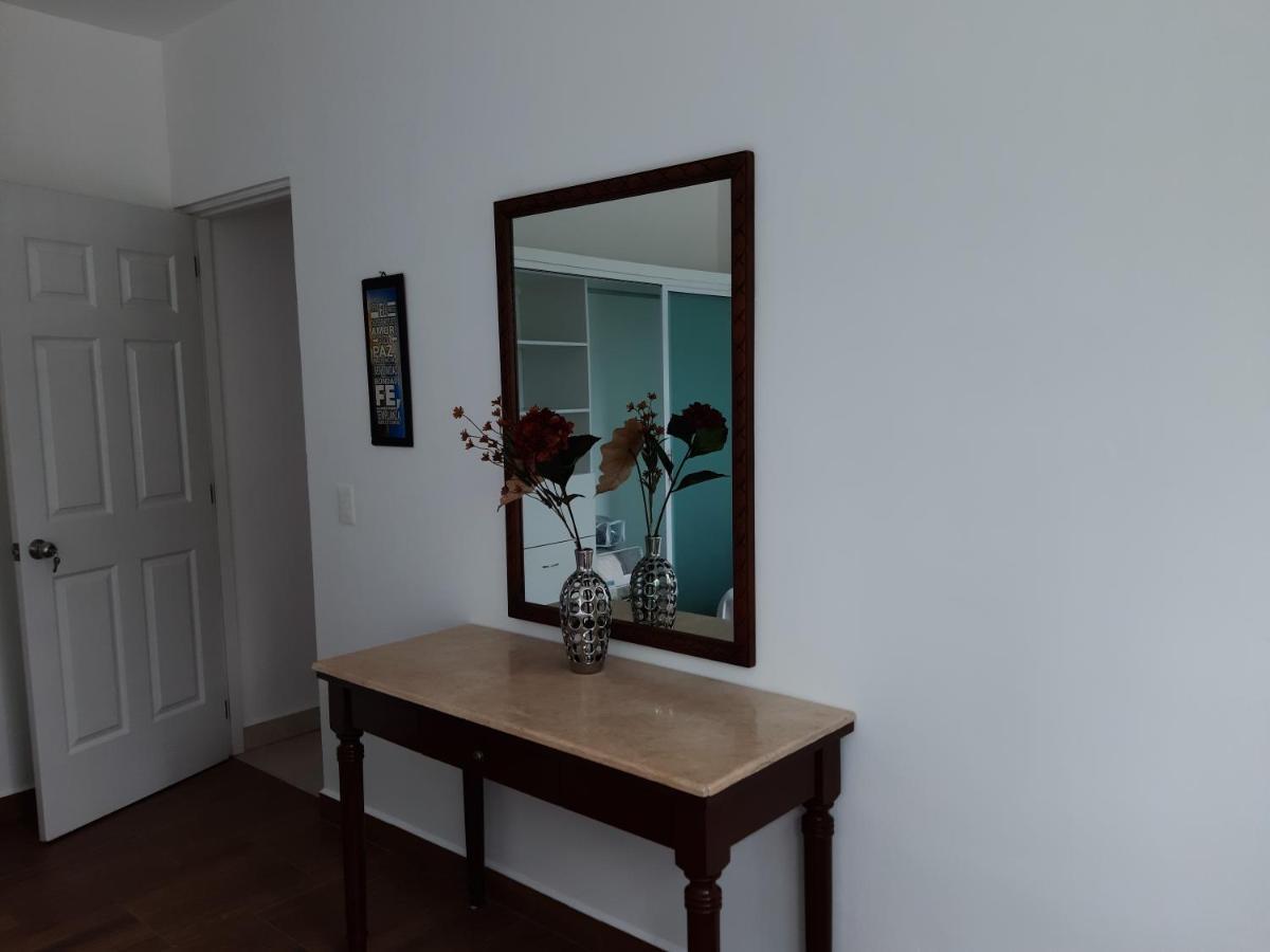 Homecancun Apartamento