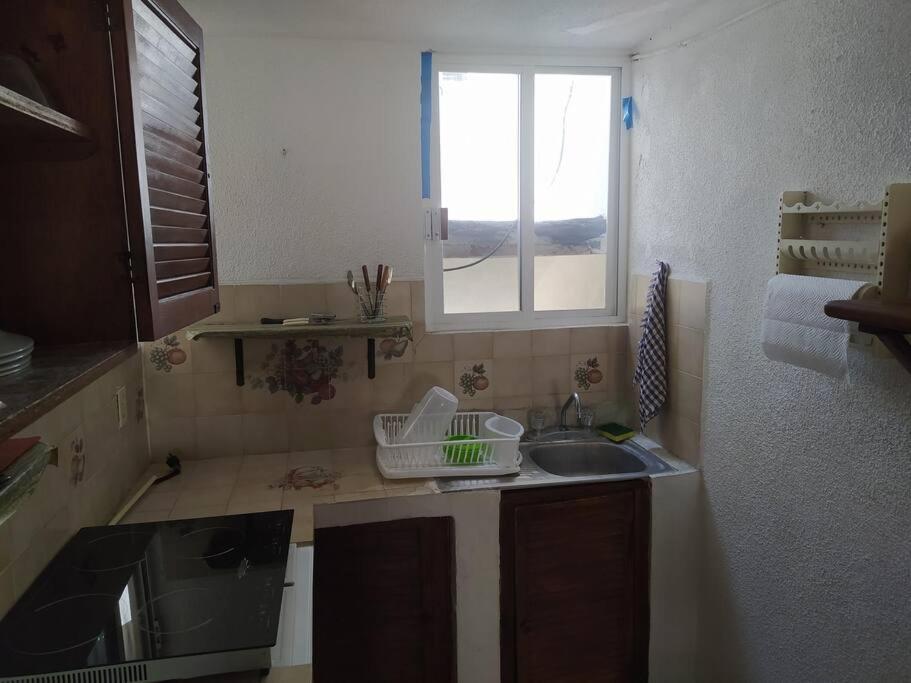 Arrecife Apartamento Cancún