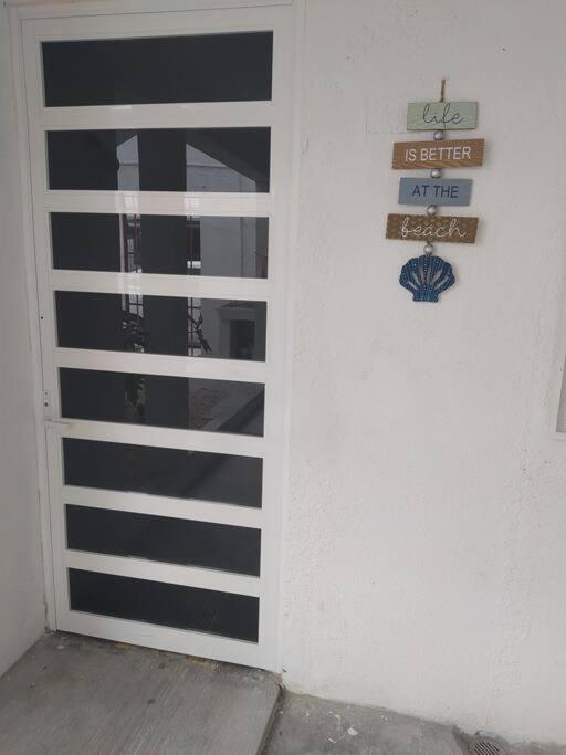 Arrecife Apartamento *