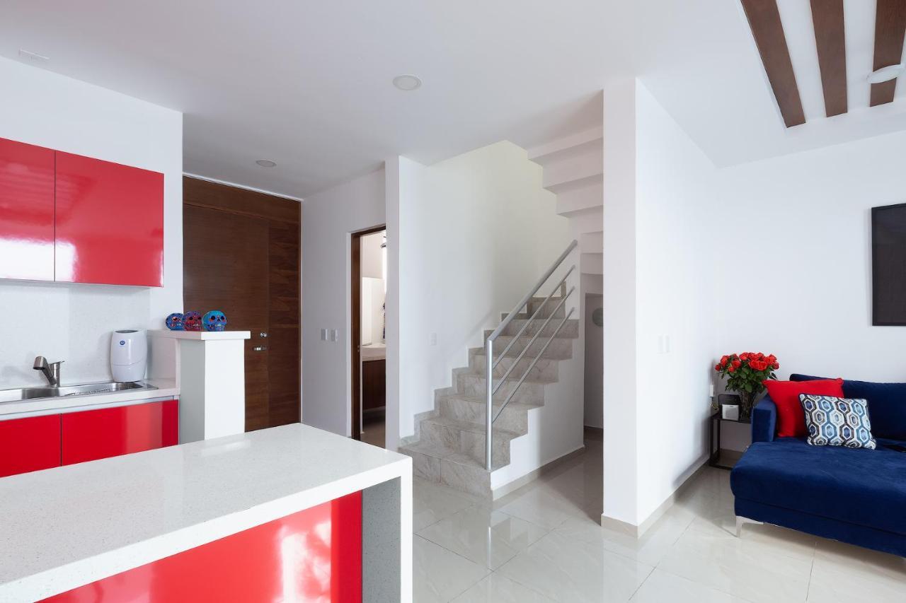 Luxury Experience Cancun