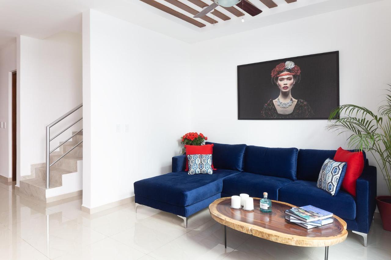 Luxury Experience * Cancun