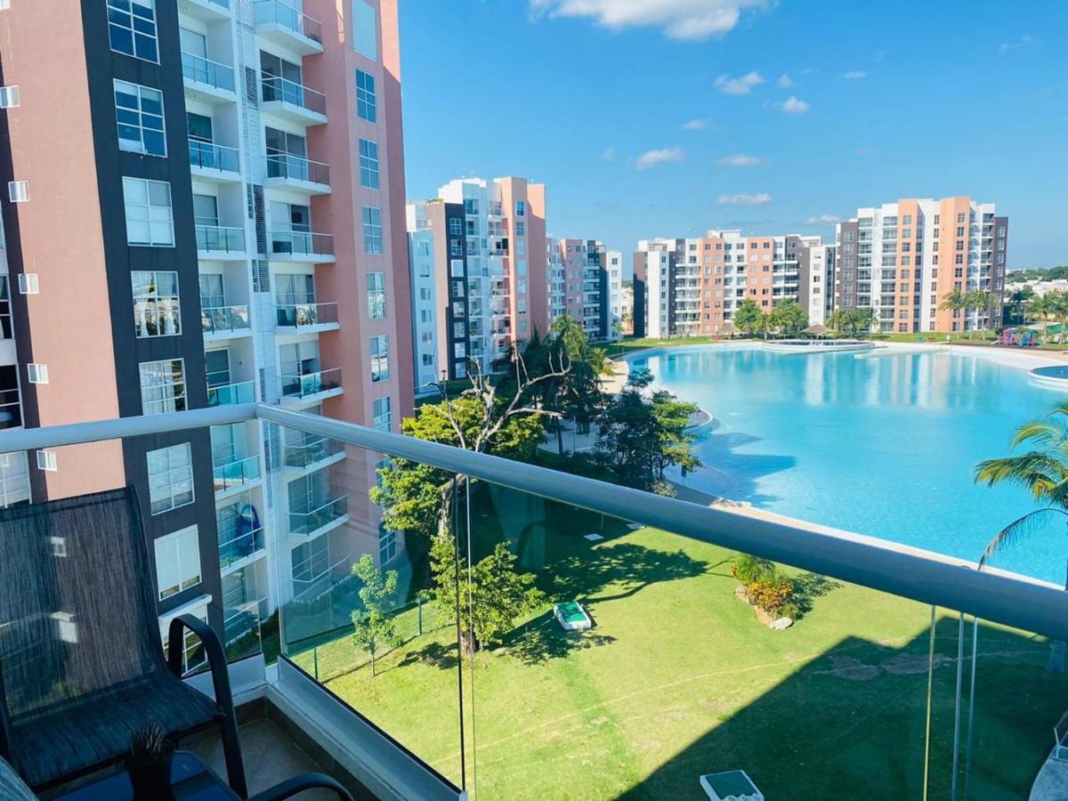 For Rent In Cancun