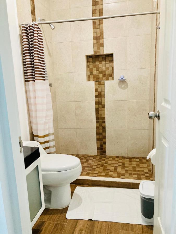 Homecancun Apartamento *