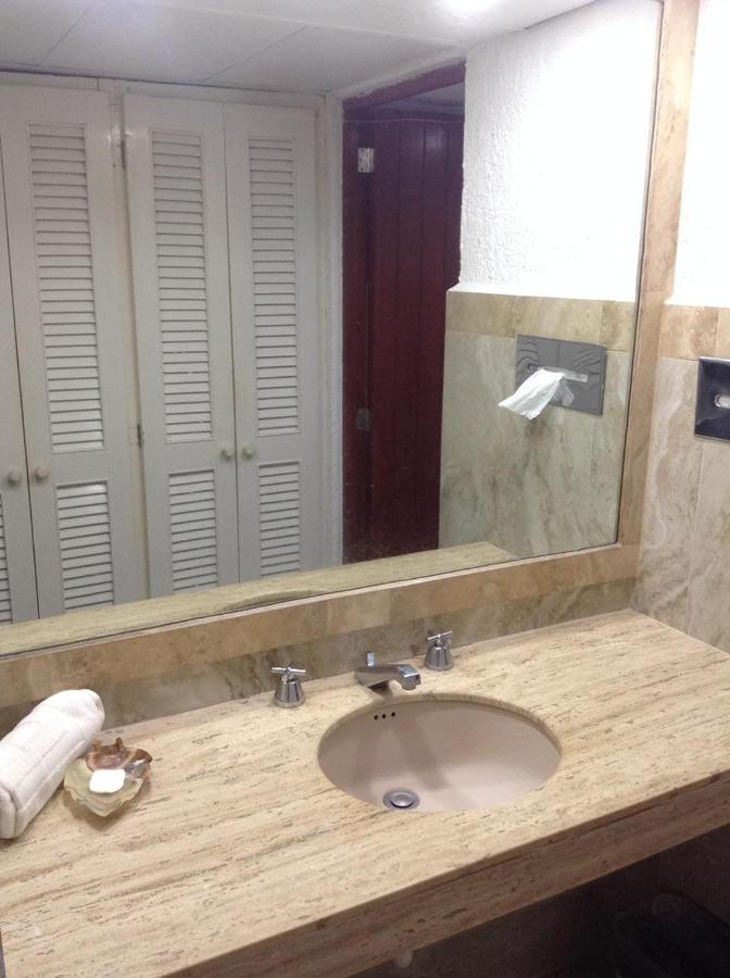 Departamento Cielo Ocen View En Solymar Apartamento *