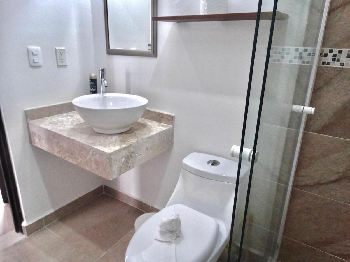Apartamento Dreams Lagoon By Andiani Travel *