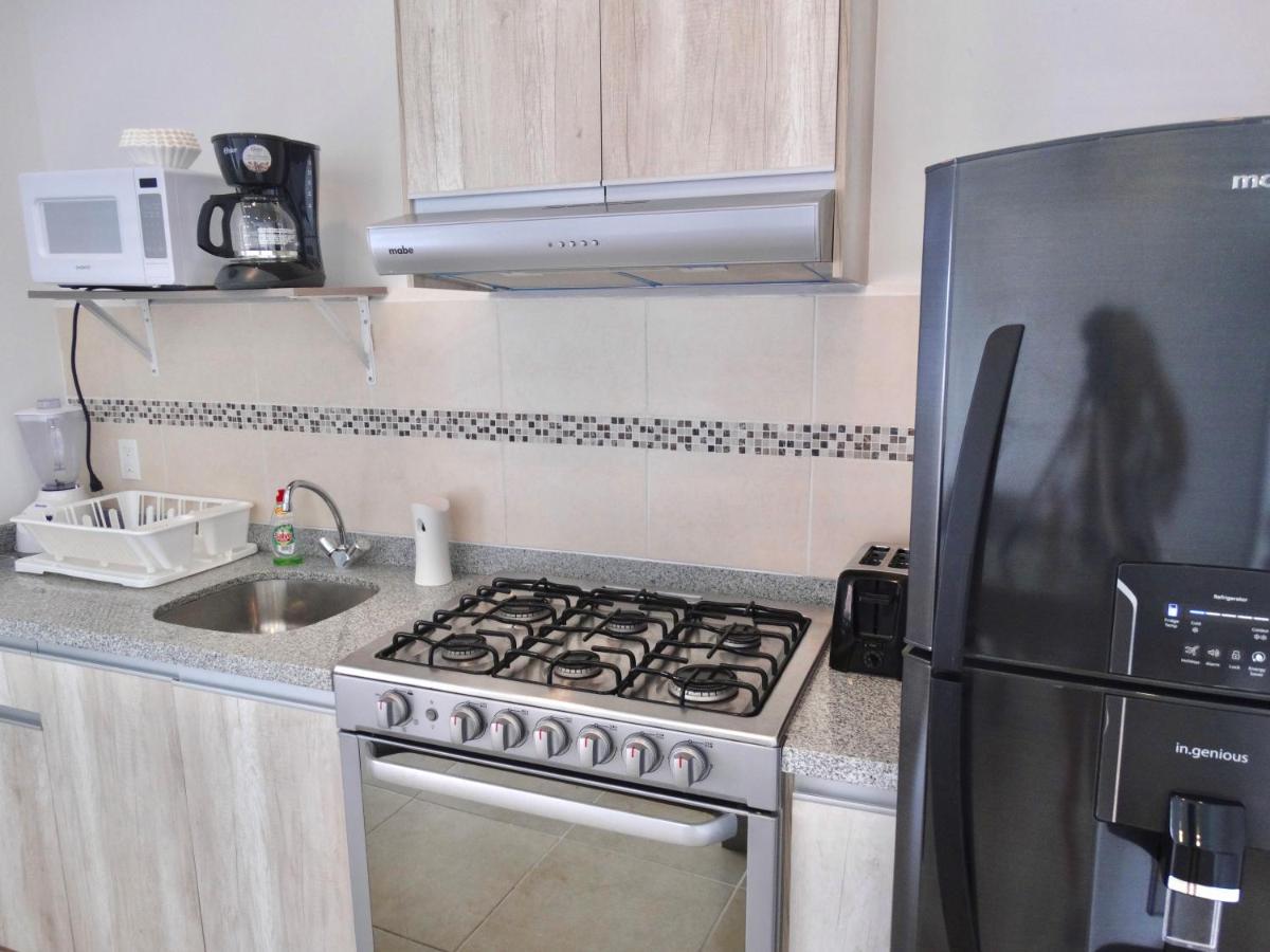 Apartamento Dreams Lagoon By Andiani Travel *