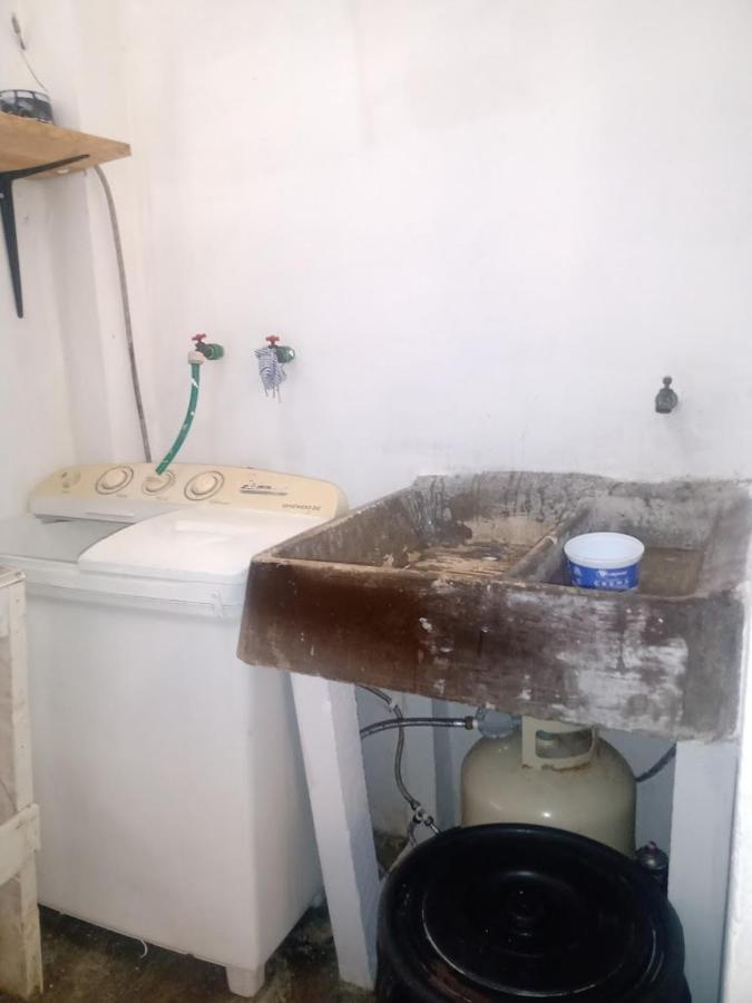Apartamento Departamento Vacacional Monte Mola Todo Lo Que Necesitas, Wifi,smart Tv,alberca, Clima, Tiendas Cerca,porton Electrico,estacionamiento