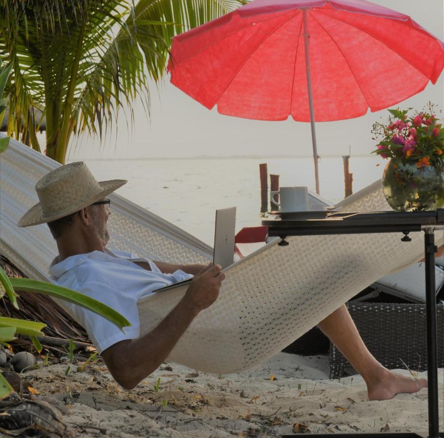 Privada * Cancun