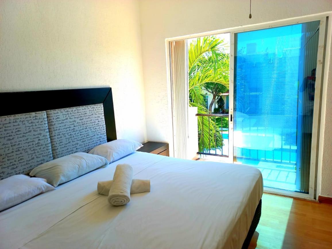 Holiday home Casa Zen 20 Personas 5 En El Centro De Cancun
