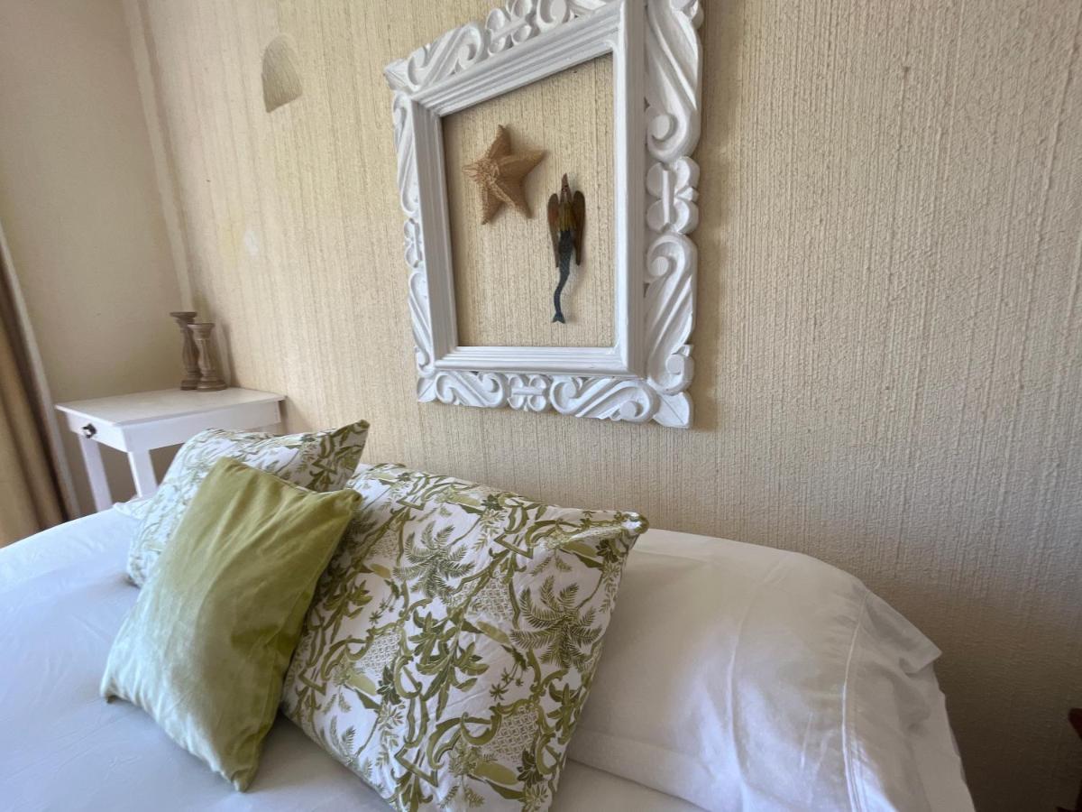Apartamento Centro, Cerca Todo Cancún