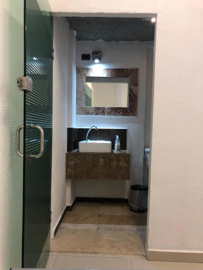 Casa Vacacional Guest house 4*