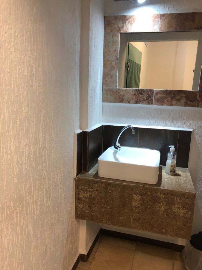 Casa Vacacional Cancun