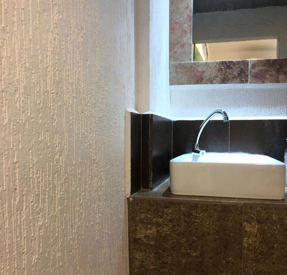 Casa Vacacional 4*