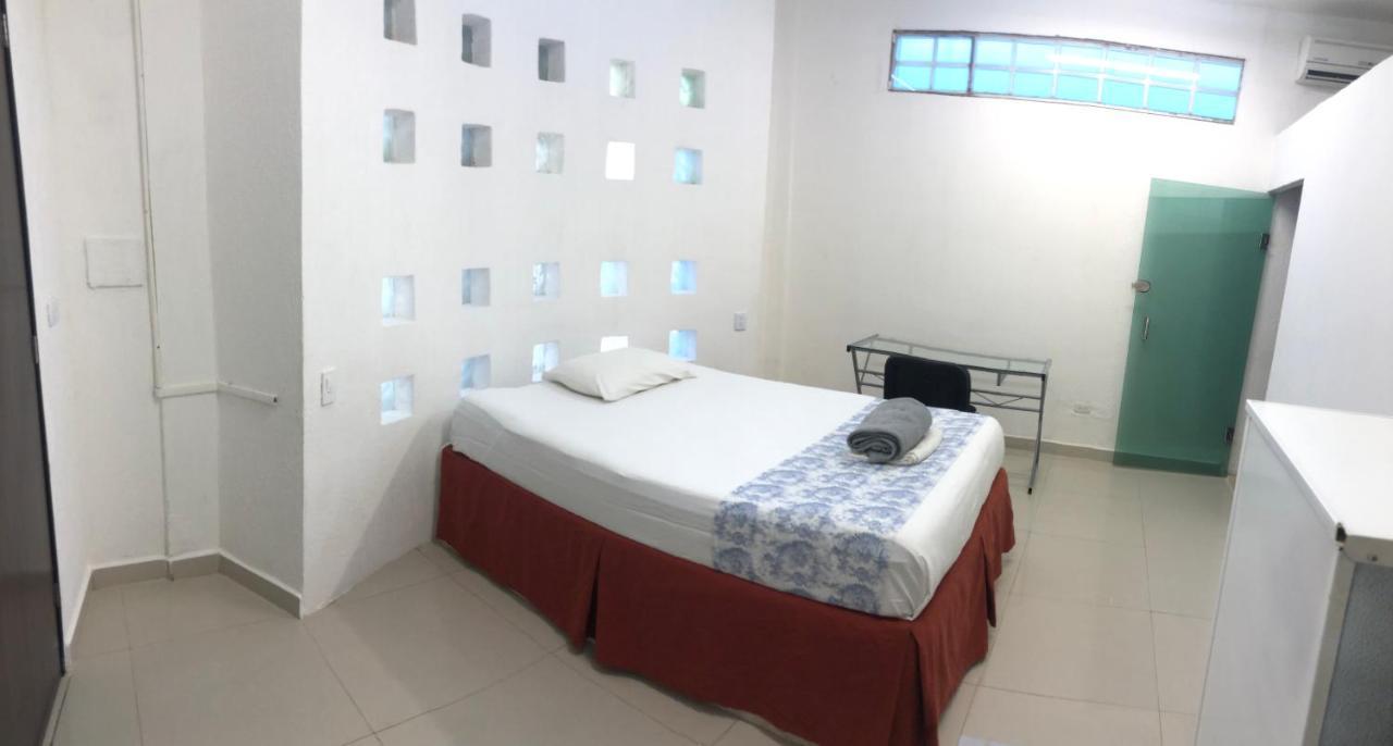 Casa Vacacional Guest house Cancun