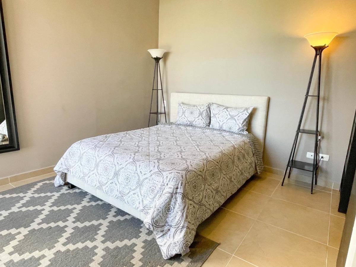 Dreams Lagoon By Andiani Travel Apartamento Cancún