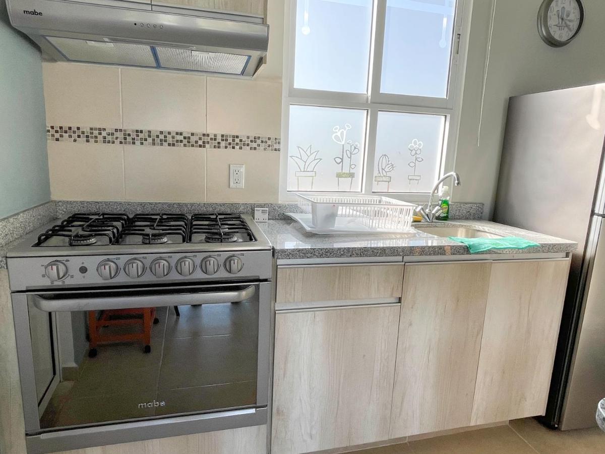 Apartamento Dreams Lagoon By Andiani Travel