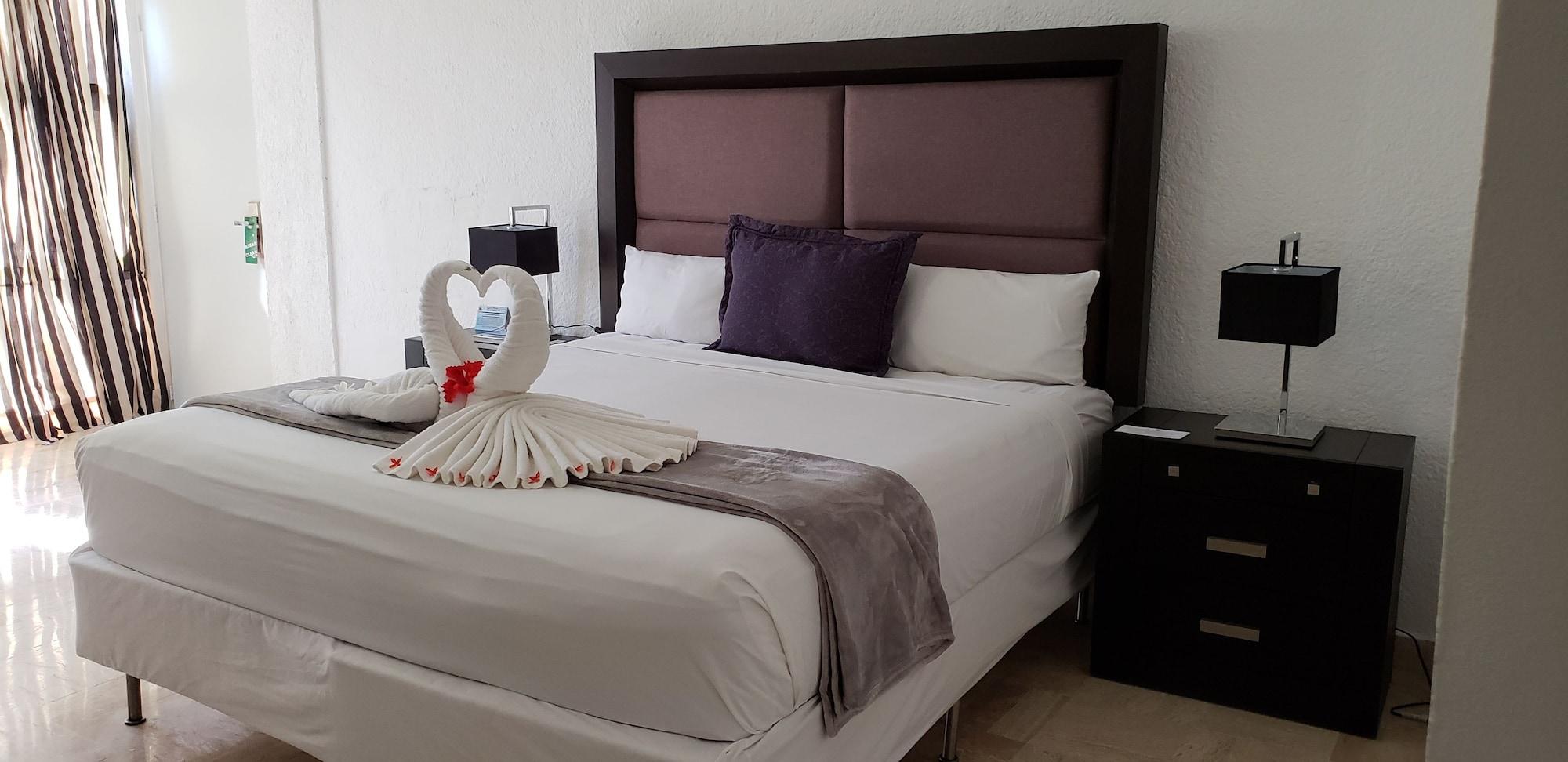 Hotel 16