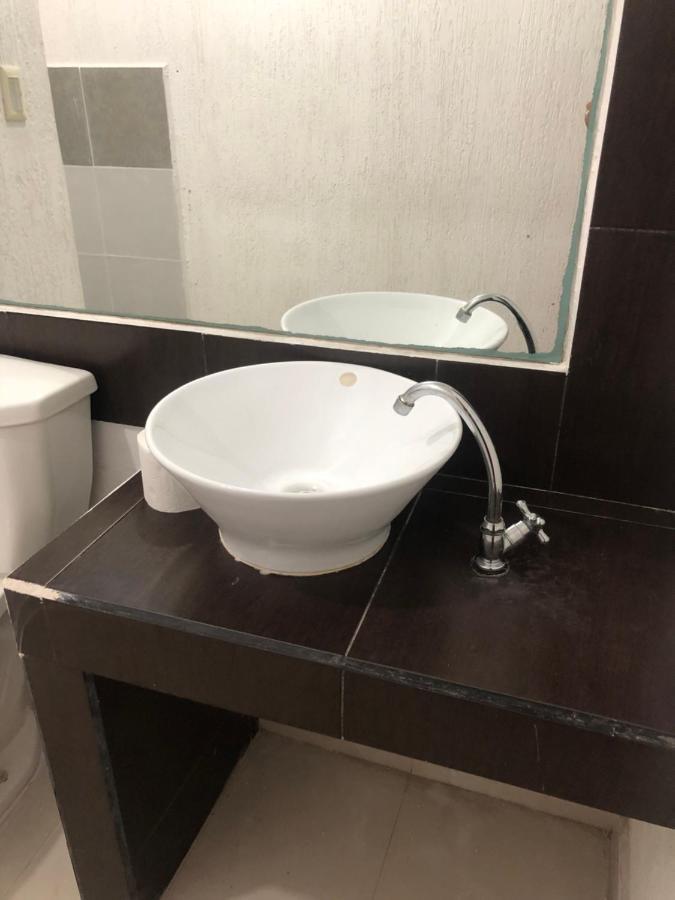 Casa Vacacional 4*
