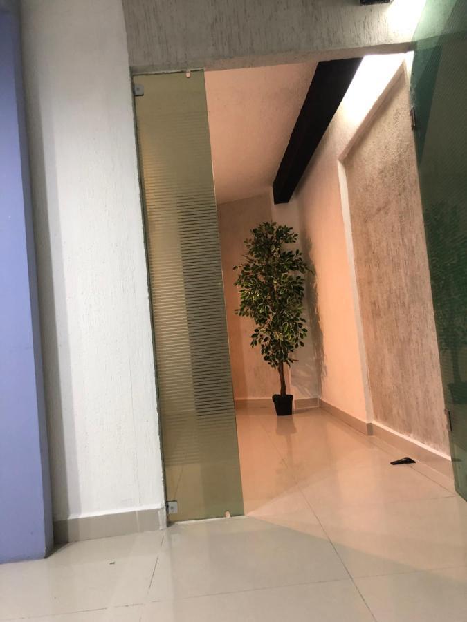 Casa Vacacional Guest house