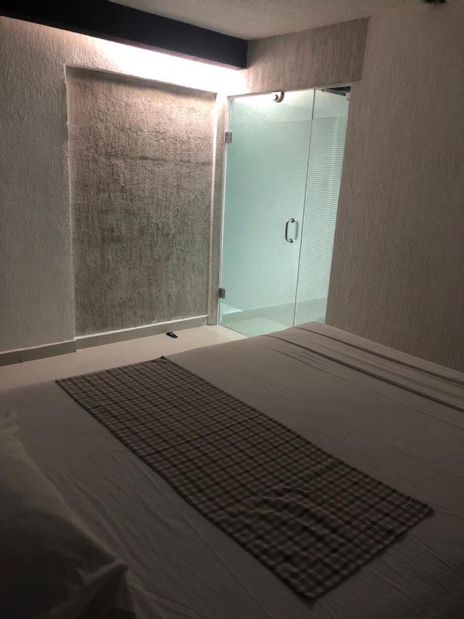 Casa Vacacional 4* Cancun