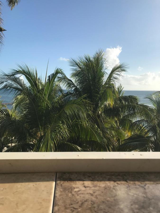 Front Private With Shared Bathroom Apartamento *
