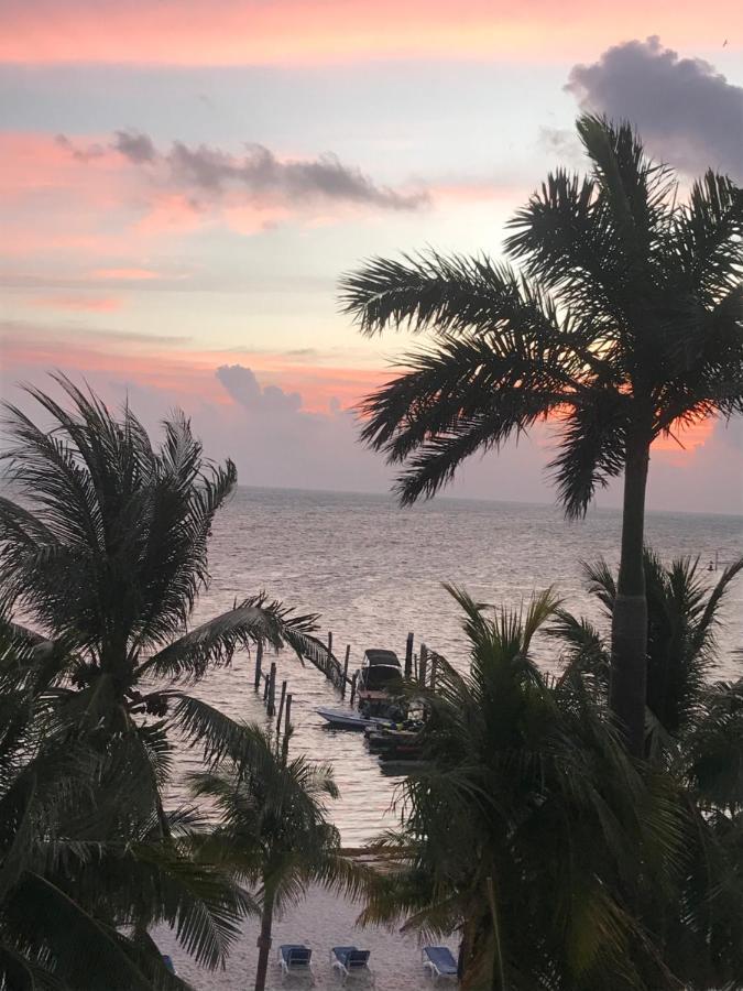 Apartamento Front Private With Shared Bathroom Cancún