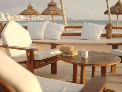 Club Med