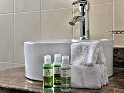 Marazul Boutique 4*