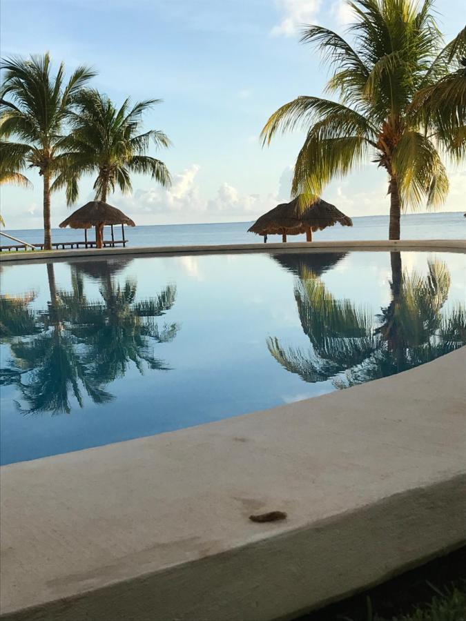 Apartamento Front Private With Shared Bathroom *