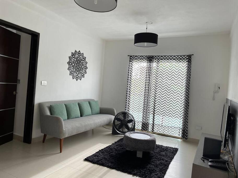 •sunrise Cancun• Luxury 4 Bedroom W/ Private Pool * Cancun