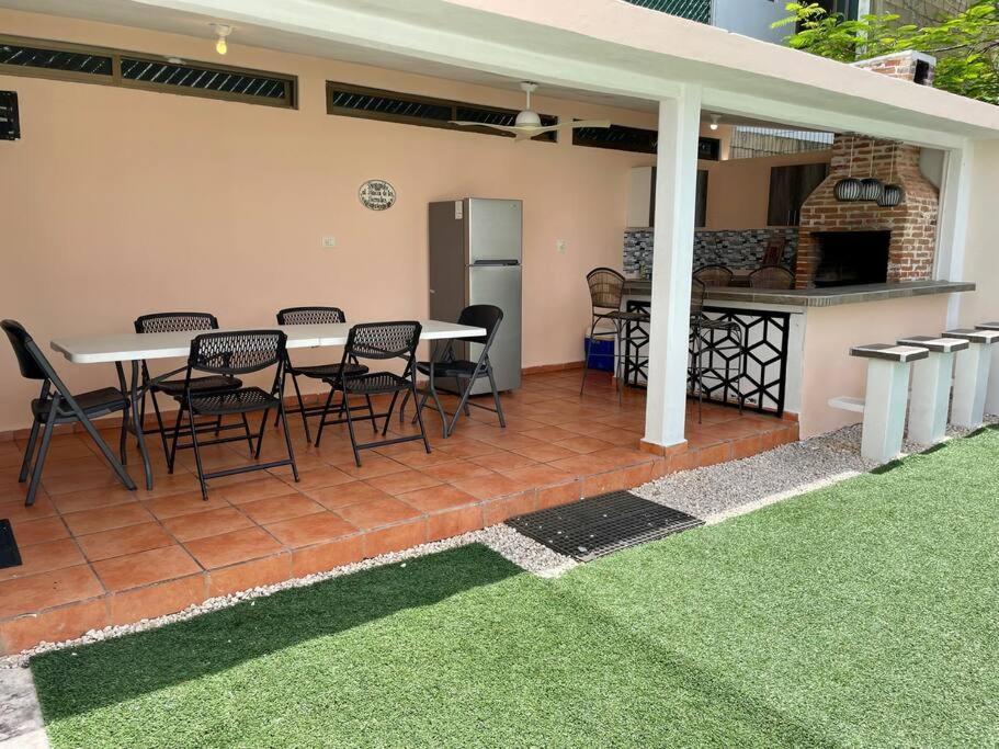 •sunrise Cancun• Luxury 4 Bedroom W/ Private Pool Villa *