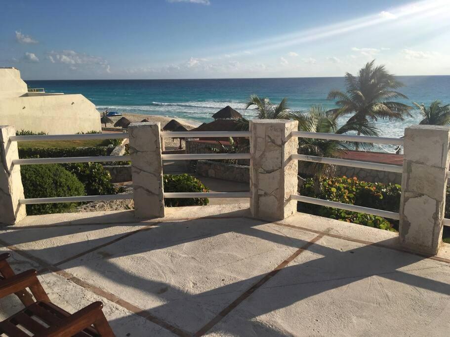 Apartamento Solymar Studio #3507, Kilometro 18,7 Boulevard Kukulcan, Access To Cancun's Cancún