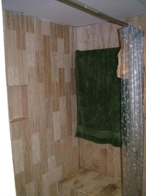 Solymar Studio #3507, Kilometro 18,7 Boulevard Kukulcan, Access To Cancun's Apartamento