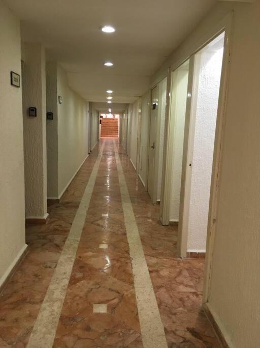 Solymar Studio #3507, Kilometro 18,7 Boulevard Kukulcan, Access To Cancun's Apartamento