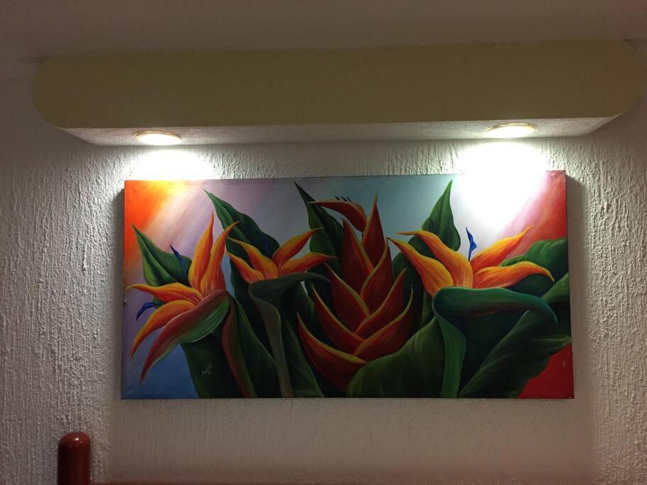 Solymar Studio #3507, Kilometro 18,7 Boulevard Kukulcan, Access To Cancun's Apartamento
