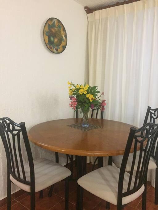 Solymar Studio #3507, Kilometro 18,7 Boulevard Kukulcan, Access To Cancun's Apartamento *