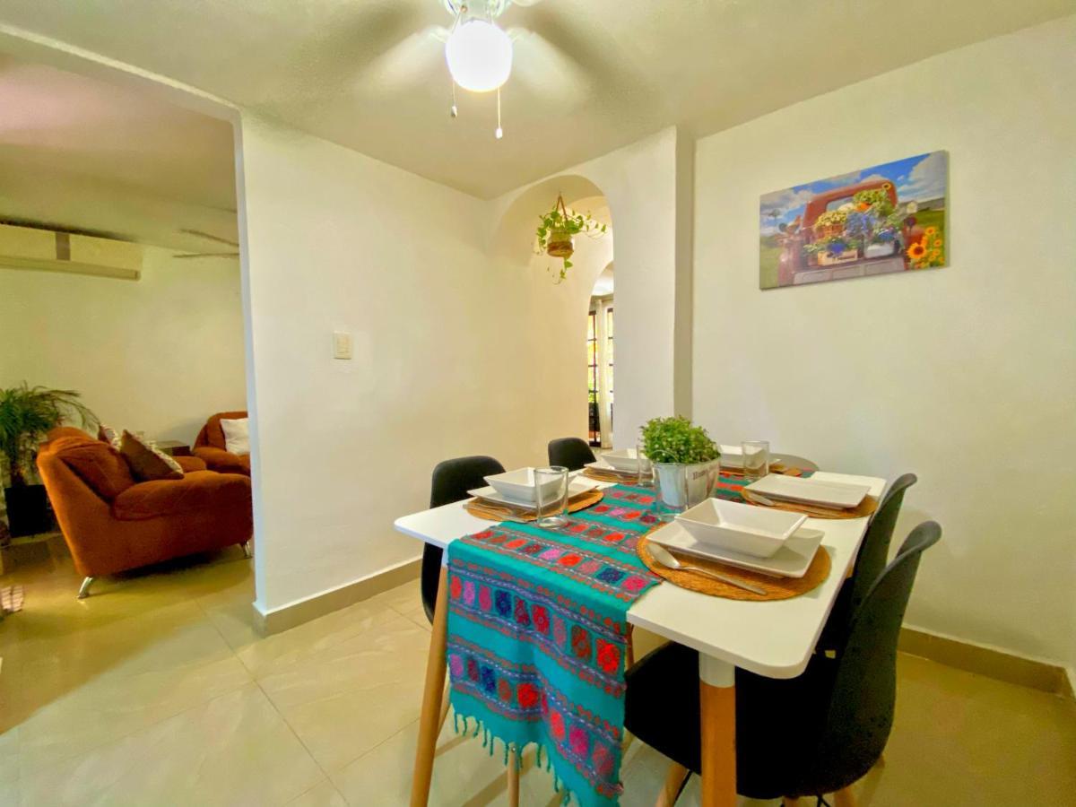 Casa Zoe By Mi Casa Es Tu Casa *
