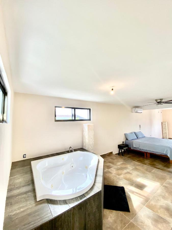 •sunrise Cancun• Luxury 4 Bedroom W/ Private Pool Cancun