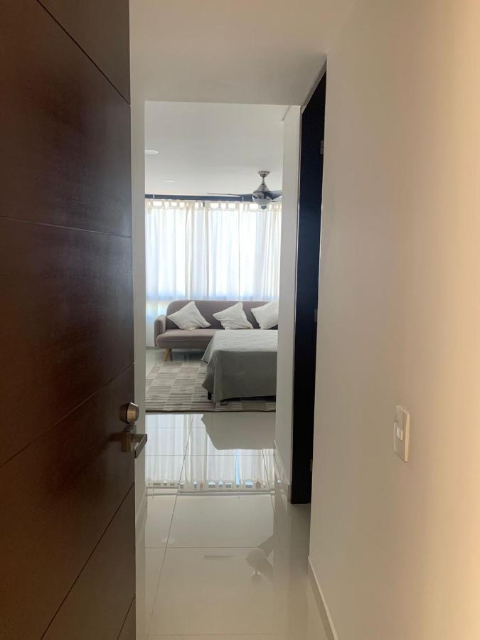 Takh Cancún * Cancún