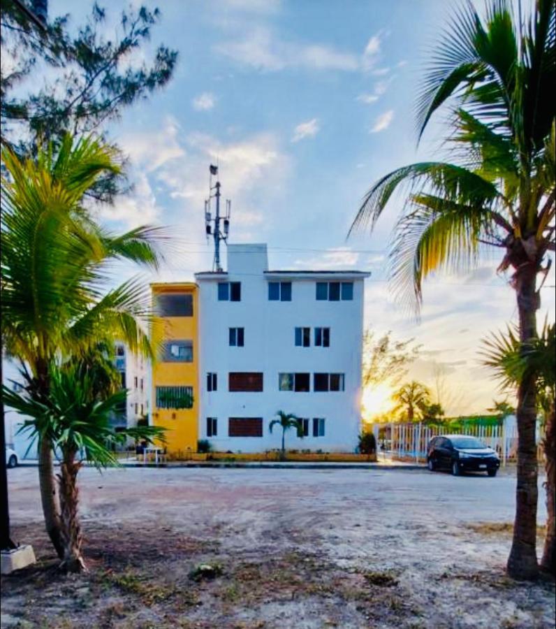 Apartment Punta Me & In Punta Sam Ferry Beach *