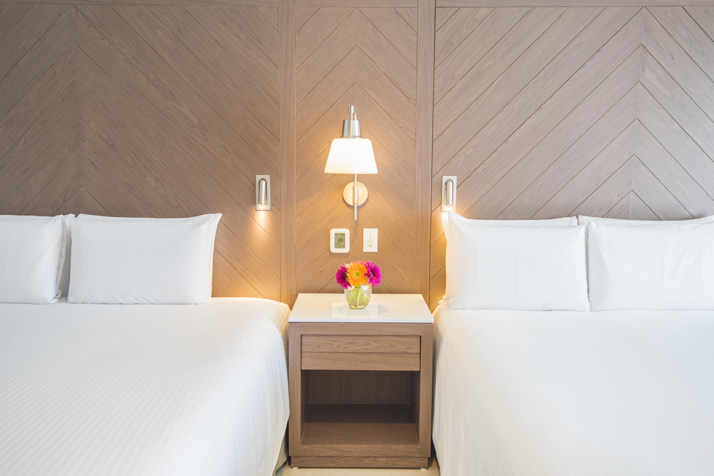 Wyndham Alltra Resort 4*