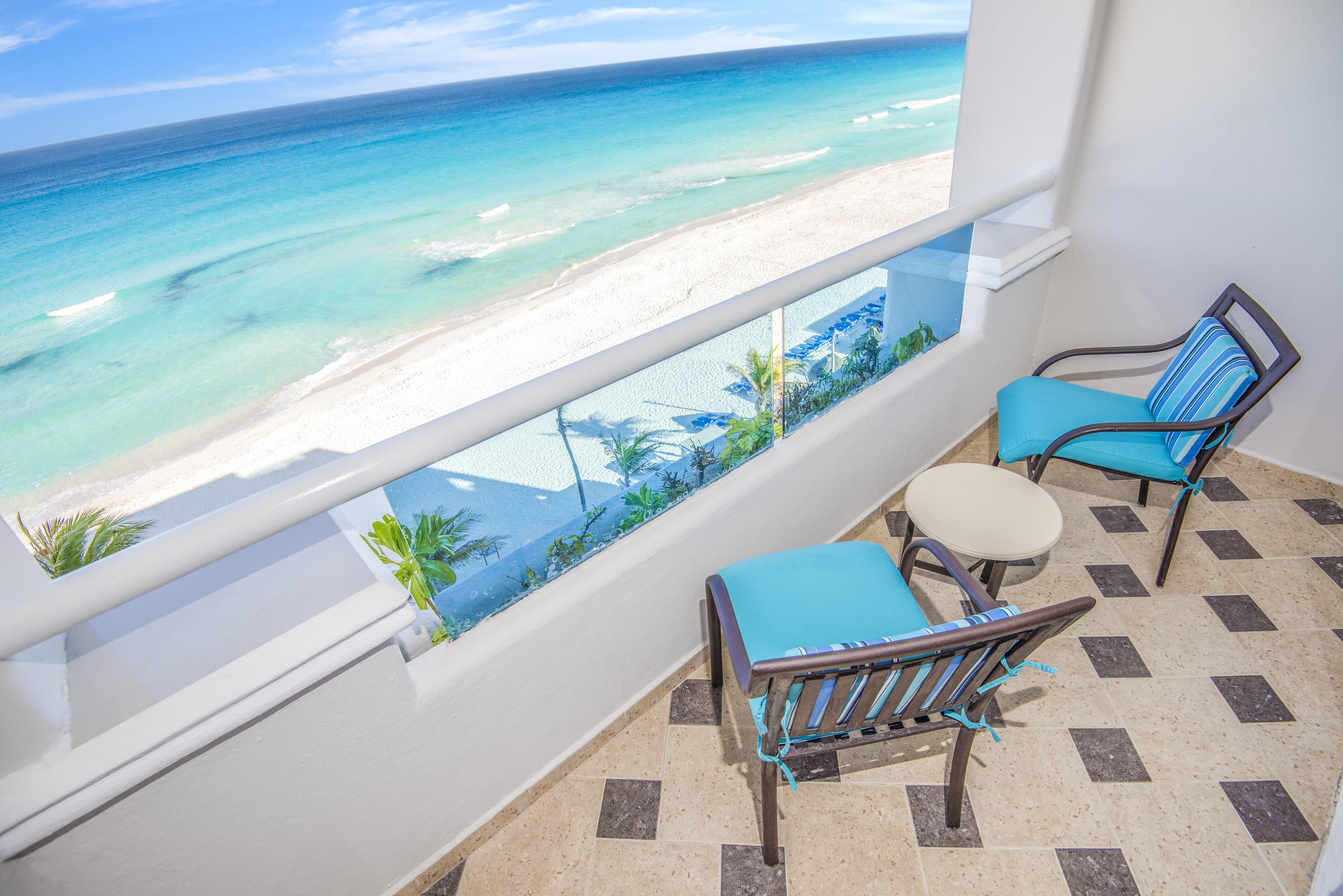 Resort Wyndham Alltra