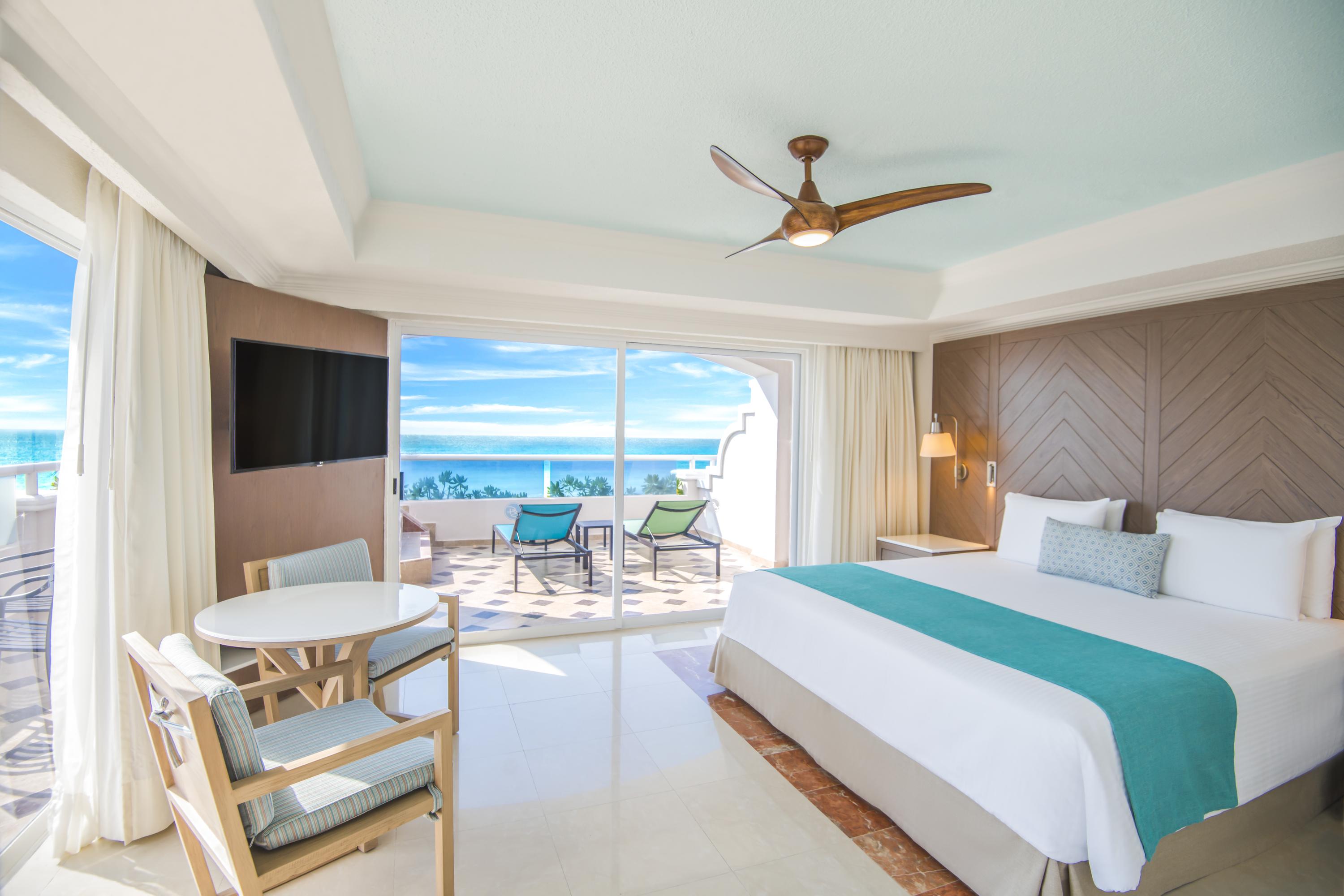 Wyndham Alltra