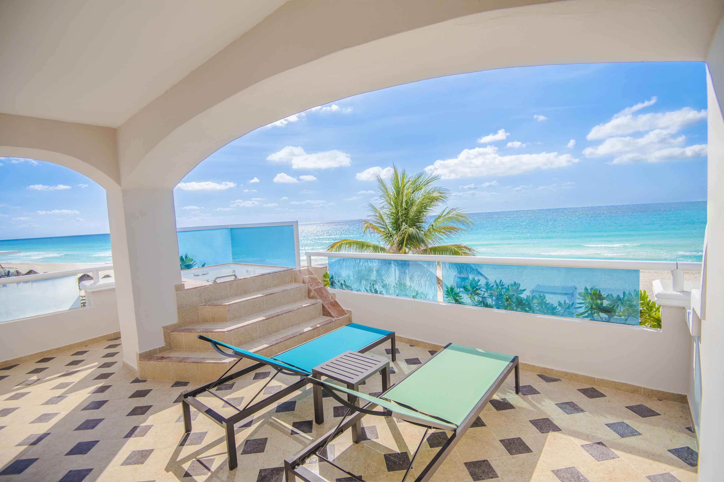 Wyndham Alltra Resort 4*
