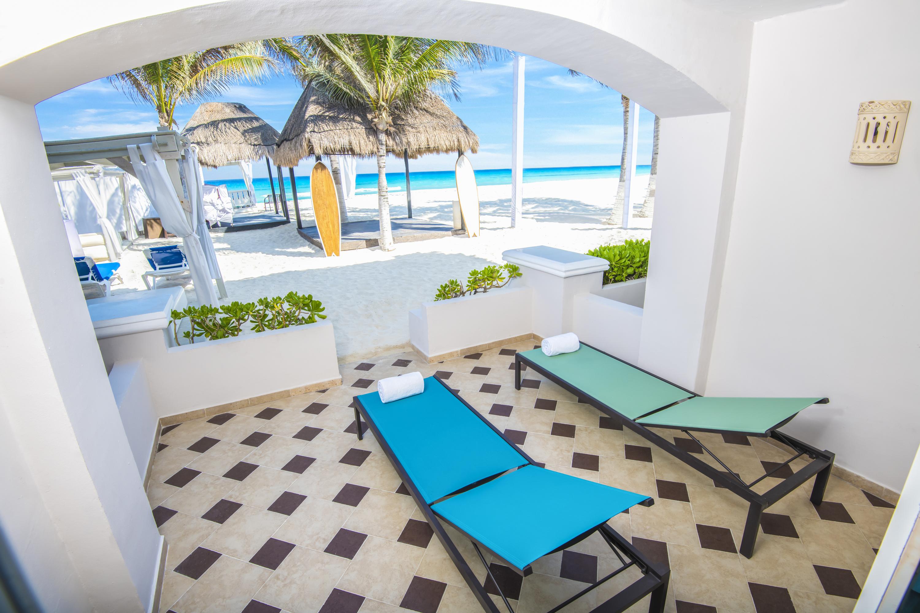 Wyndham Alltra 4*